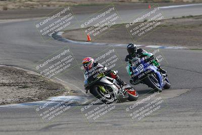 media/Nov-03-2025-Lets Ride (Mon) [[4d74c1c4d3]]/A Group/2pm (Off Ramp)/